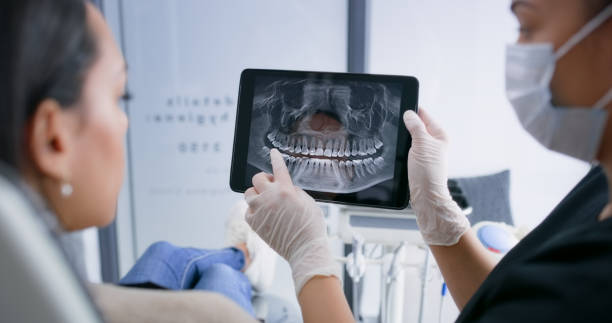 Best Knocked-Out Tooth (Avulsed Tooth) Treatment in Edgefield, SC