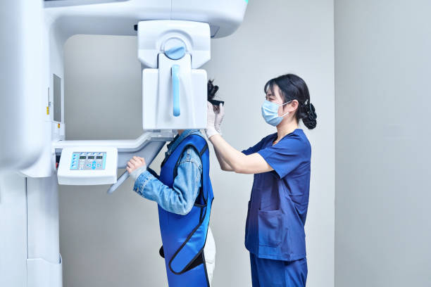 Best 24-Hour Emergency Dental Care in Edgefield, SC