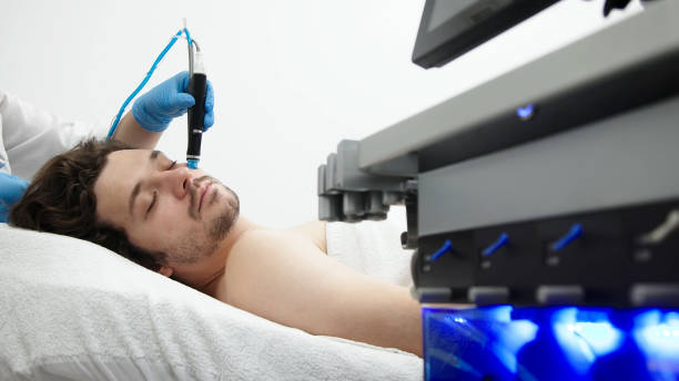 Best Emergency Care for Gum Disease in Edgefield, SC